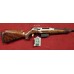 Helix Arabesque G5 30.06